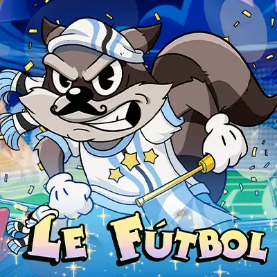 Le Futbol